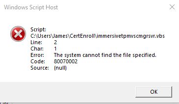 Windows Script Host-error.jpg