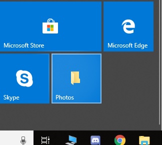Why can't I drag a folder to the right side of the start menu?-pintostart2.jpg