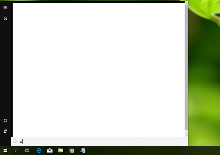 Weird graphical Start Menu Search bug-start-menu-bug.jpg