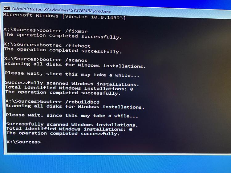 Win 10 won't boot after screen goes grey.-img-1163.jpg