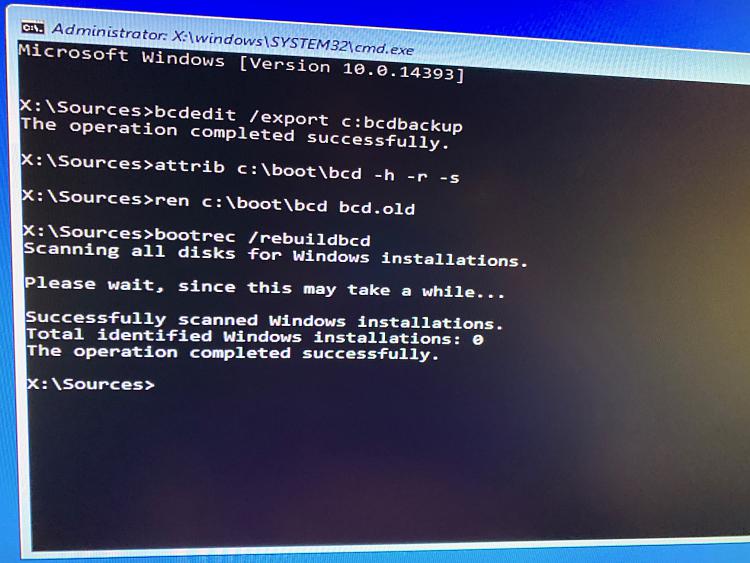 Win 10 won't boot after screen goes grey.-img-1164.jpg