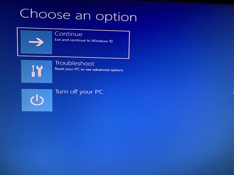 Win 10 won't boot after screen goes grey.-img-1168.jpg