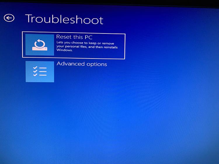 Win 10 won't boot after screen goes grey.-img-1169.jpg