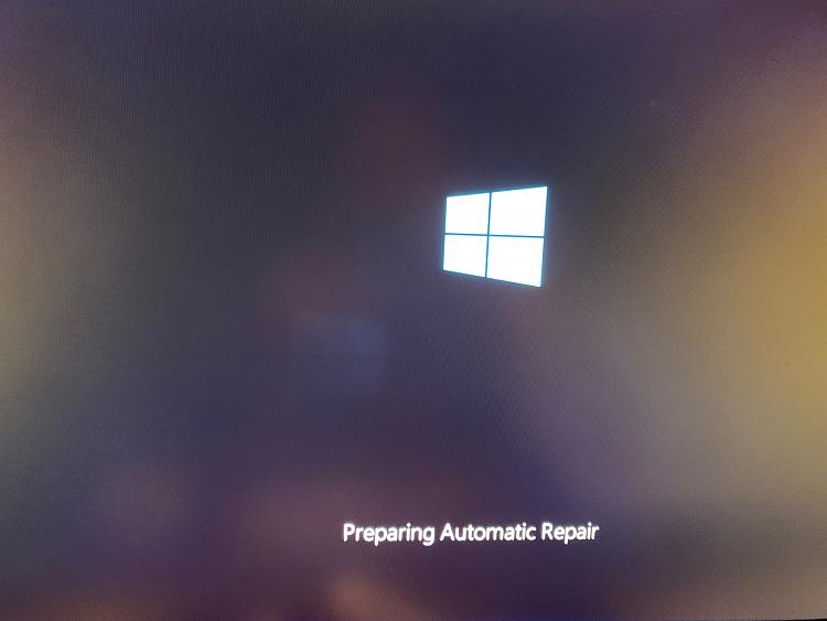 Win 10 won't boot after screen goes grey.-img-1165.jpg