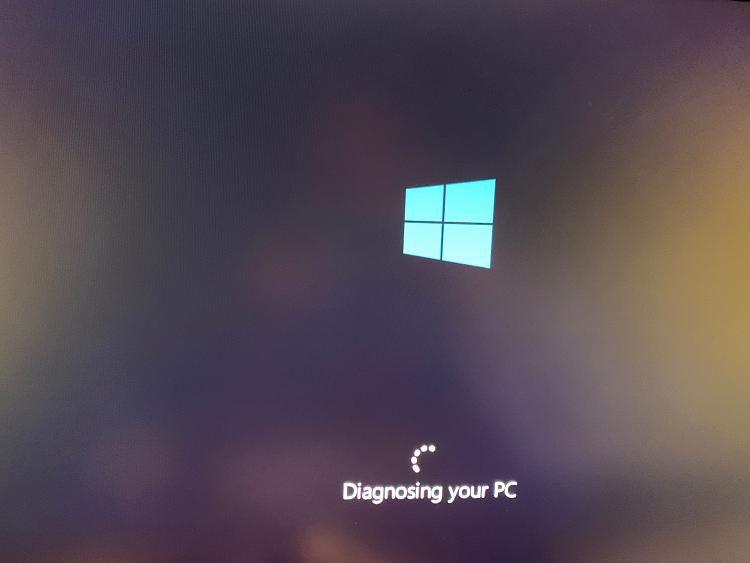 Win 10 won't boot after screen goes grey.-img-1166.jpg