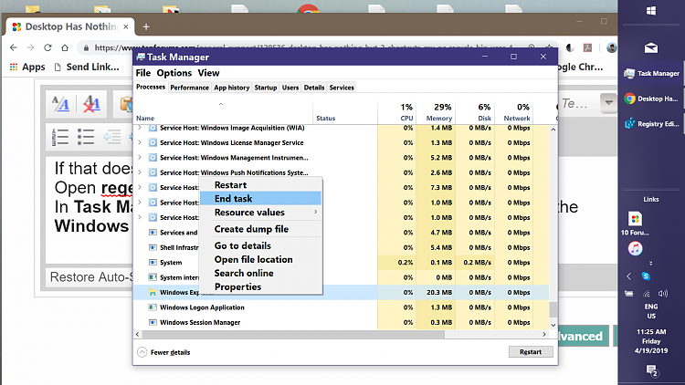 Desktop Has Nothing But 2 shortcuts,My PC,Recycle Bin and User-screenshot-352-.png