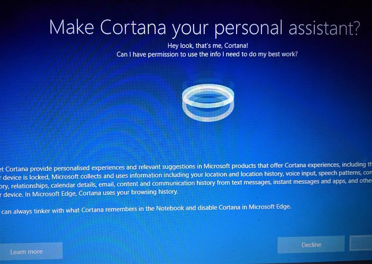 Need Help for Windows settings/tweaking via Reg hacking &amp; For NTLite-5.-set-cortana-no-disable-default.jpg