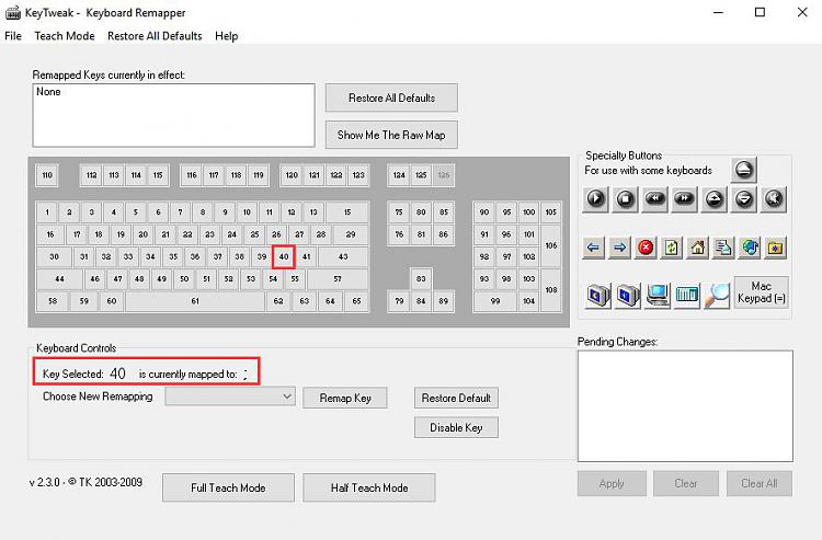 Reassigning keys on Windows 10-keytweak-keyboard-remapper.jpg
