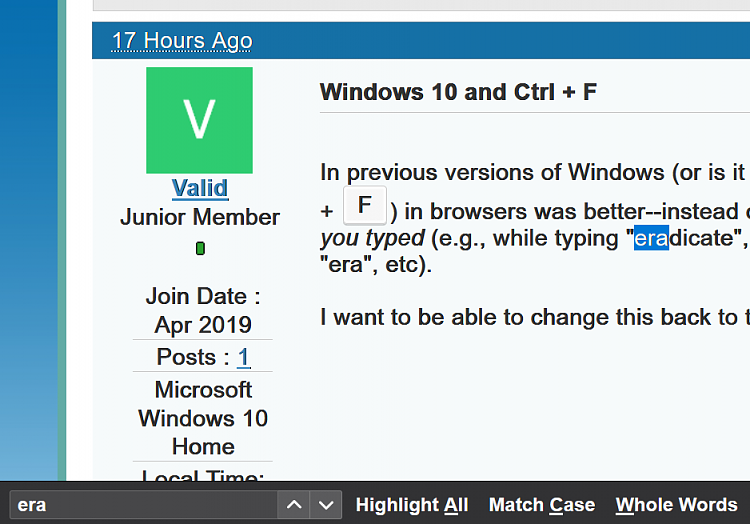 Windows 10 and Ctrl + F-2019-04-22_11h25_53.png