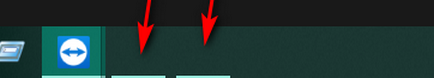 Some Icons not showing on taskbar-icons-missing.png