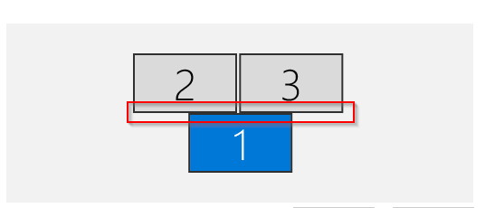 Tweaking resistance to passing cursor between multiple monitors-solution-monitor.png