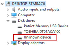Moving Public Folder to another drive-device-unknown.jpg