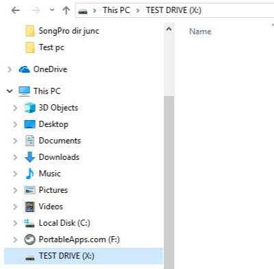 Moving Public Folder to another drive-screenshot-2.jpg