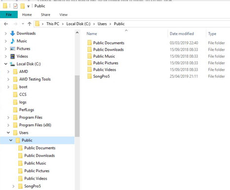 Moving Public Folder to another drive-screenshot-3.jpg