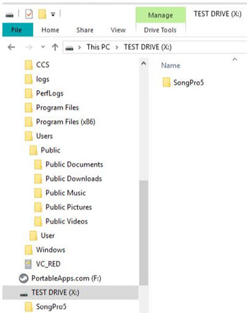 Moving Public Folder to another drive-2019-04-27_16-24-55.jpg