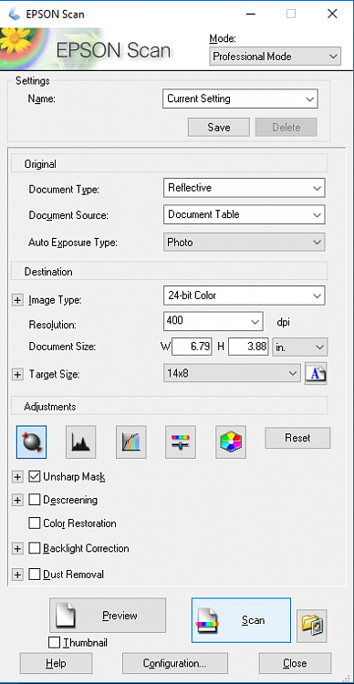 Windowws 10 changed font size in SOME programs-rvvk2.png