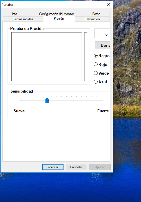 Windowws 10 changed font size in SOME programs-ugzek.png