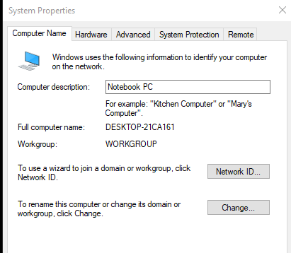 Need Help for Windows settings/tweaking via Reg hacking &amp; For NTLite-4.-default-computer-descripsion-set-either-notebook-pc-desktop-pc-whatever-per-u.png