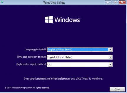 How do I boot from my USB stick?-windows-install-setup-screen.jpg