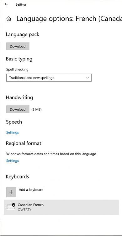 Windows 10 keyboard language keeps changing-languagekeyboardoptions.jpg