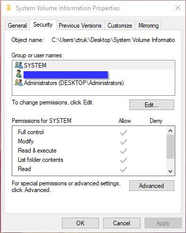 System Volume Information folder showing on my Desktop-svi-2.jpg