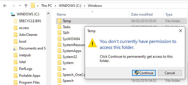Where Do These Temp Files Come From?-image.png