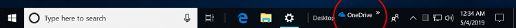 OneDrive icon suddenly in taskbar - can't remove-onedrive-2019-05-04_003508-..png