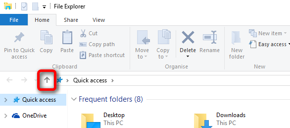 &quot;Up a folder&quot; instead of &quot;go to previous folder&quot; ?-2015-07-04_21h52_13.png