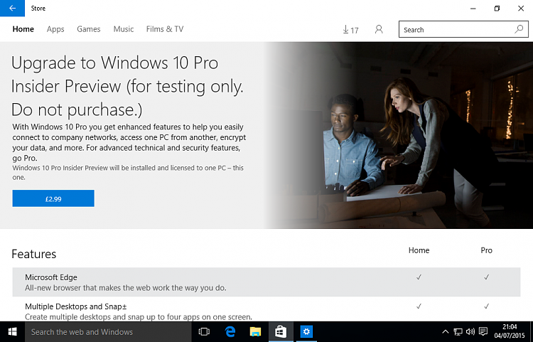 -windowsstore_proupgrade_20150704.png