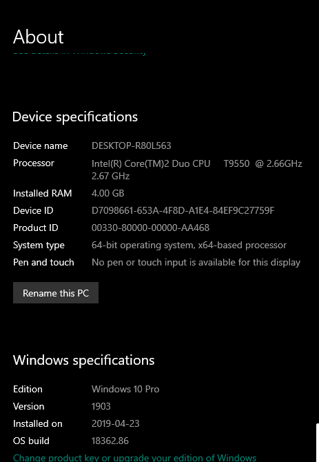 Older Hardware Windows 10 or 7-capture.png