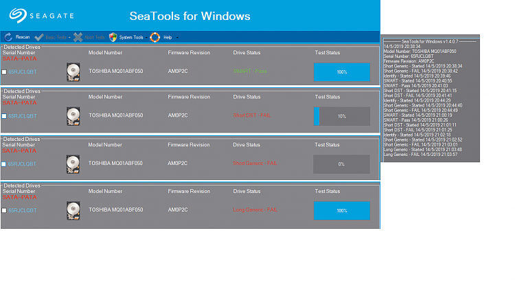 Windows doesn`t start. Authomatic repair doesn`t work.-hdd-test-1-.png