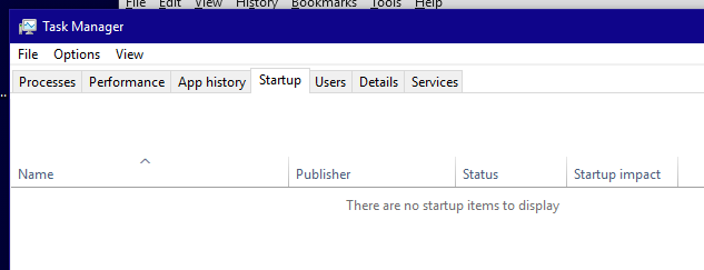 Task Manager Startup Items missing-2019-05-15-00_46_54-greenshot.png