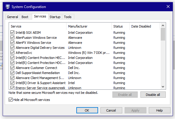 Task Manager Startup Items missing-2019-05-15-00_52_50-greenshot.png