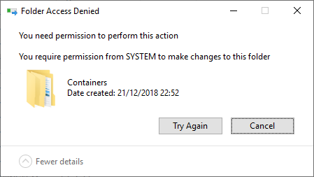 What is this large folder?-delete-containers.png