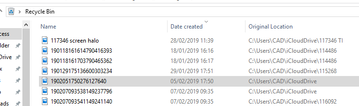 Why does Windows Explorer sort files by date incorrectly?-capture333.png