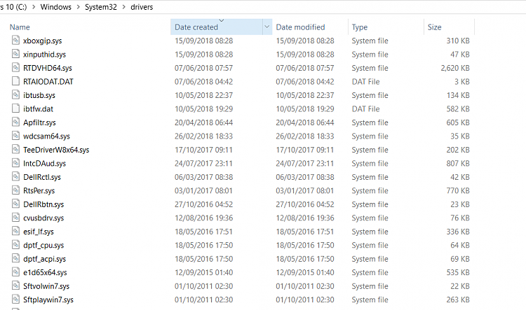Why does Windows Explorer sort files by date incorrectly?-date-sort-file-explorer.png