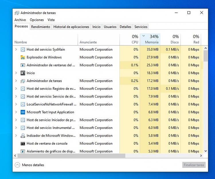 Microsoft Text Input Application/Inicio (Start in English) processes-sin-titulo.jpg