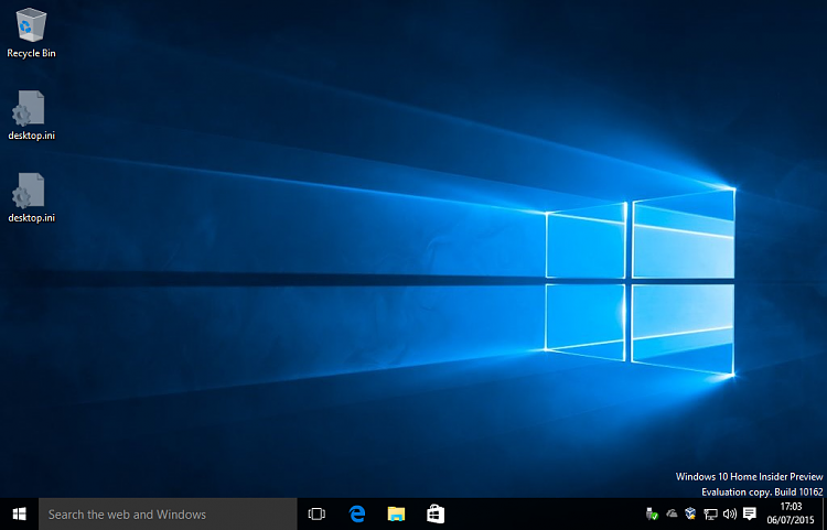 Windows 10 version-screenshot-5-.png