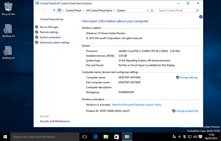 Windows 10 version-screenshot-6-.png
