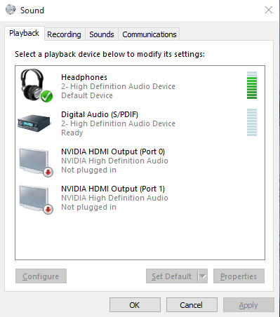 Windows 10: No Sound.-screenshot_1.png