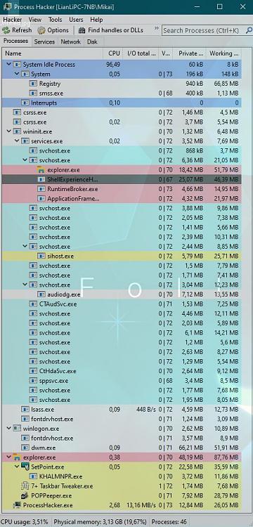 Is W10 1903 stable enough to replace 1809?-untitled.jpg