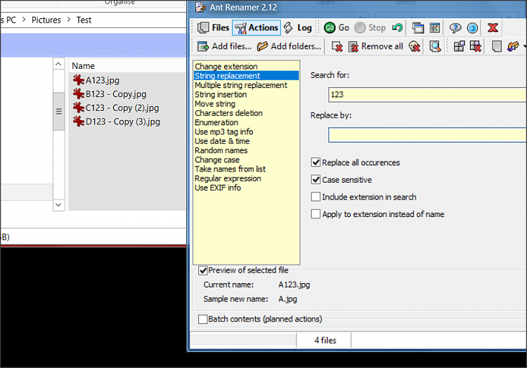 Modification of file names in bulk-snap-2019-06-02-21.03.30.png