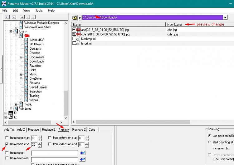 change file names in bulk change file names in bulk
