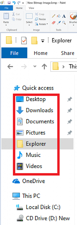 Hide Quick Access  Items-untitled.png