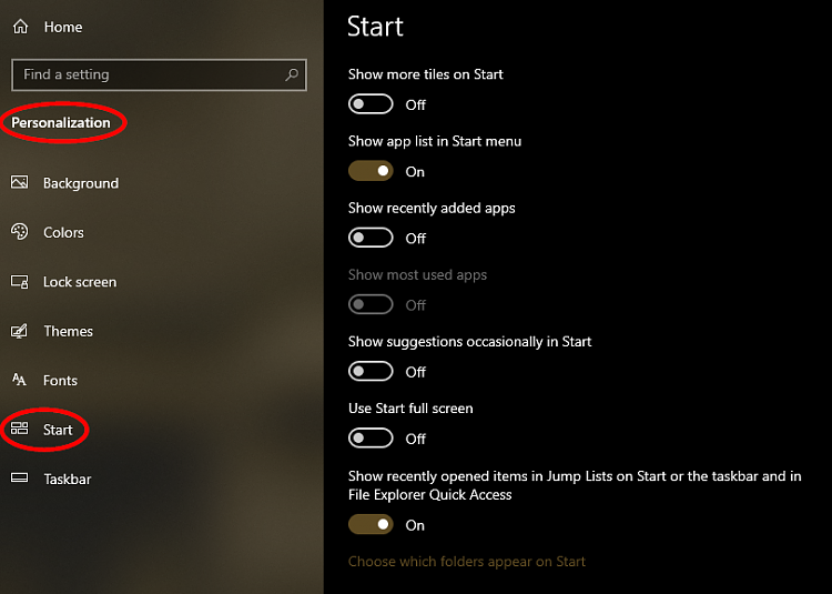 Start sub menus-001016.png