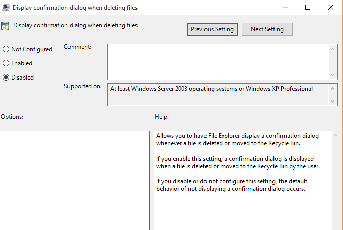 WINDOWS 10 always asks for delete confirmation.-gpedit.png