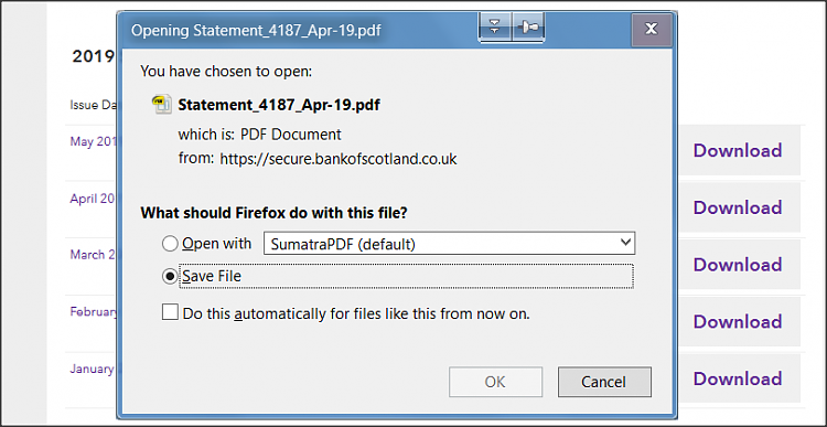 How to download a PDF file.-snap-2019-06-08-20.36.47.png