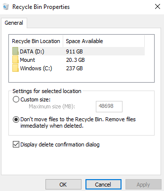 Corrupted Recycle Bin?-untitled.png