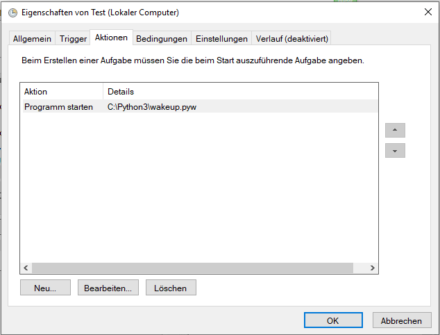 Win10 Scheduled wake up doesn't work if sleep is initiated from script-3.png