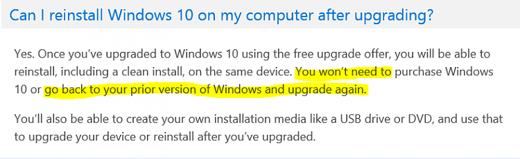 Frequently Asked Questions about the Windows 10 Free upgrade-w10-upgrade.png